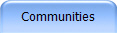 Communities